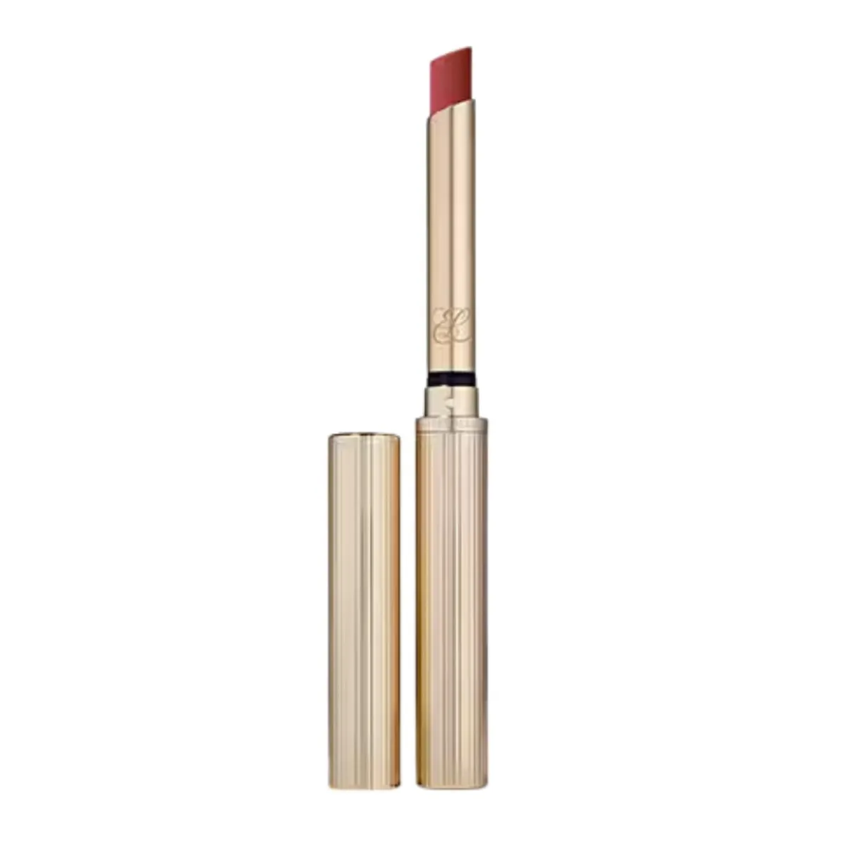 ESTEE LAUDER - Pure Color Explicit Matte Lipstick