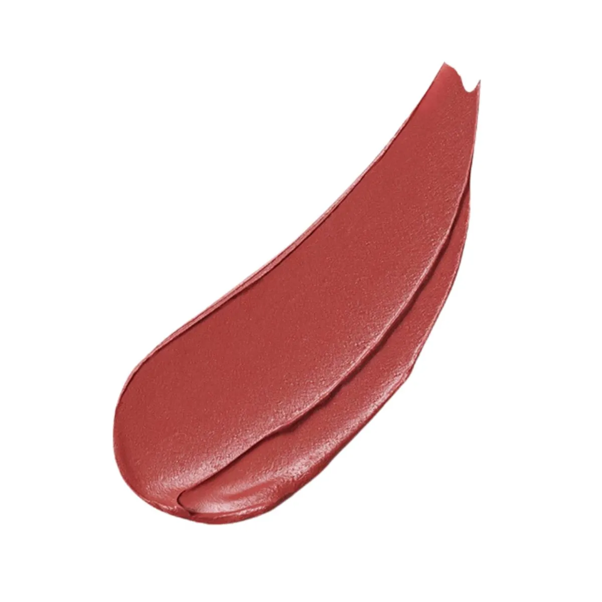 ESTEE LAUDER - Pure Color Explicit Matte Lipstick