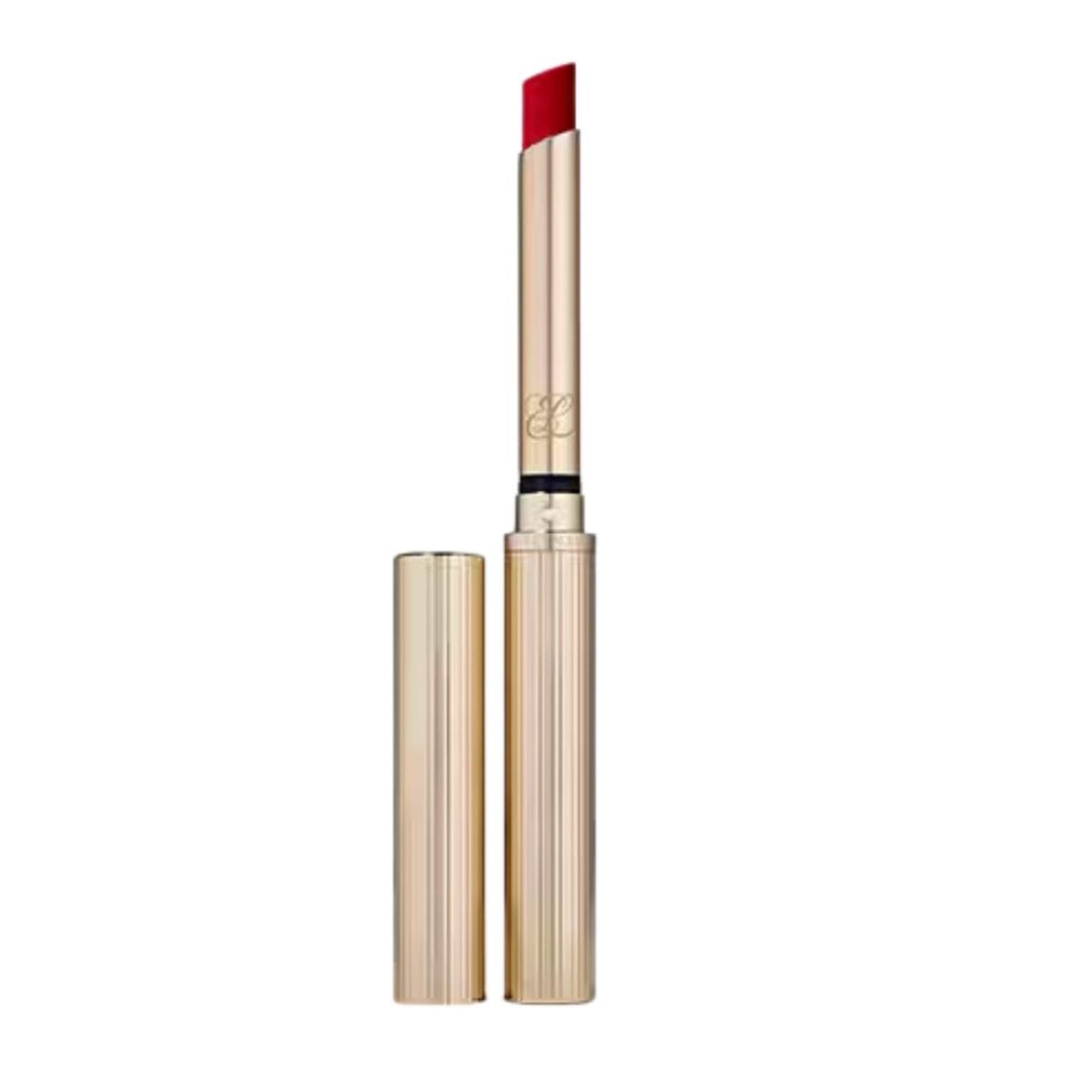 ESTEE LAUDER - Pure Color Explicit Matte Lipstick
