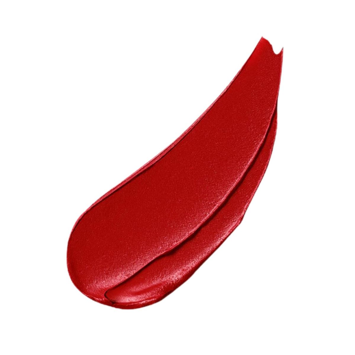 ESTEE LAUDER - Pure Color Explicit Matte Lipstick