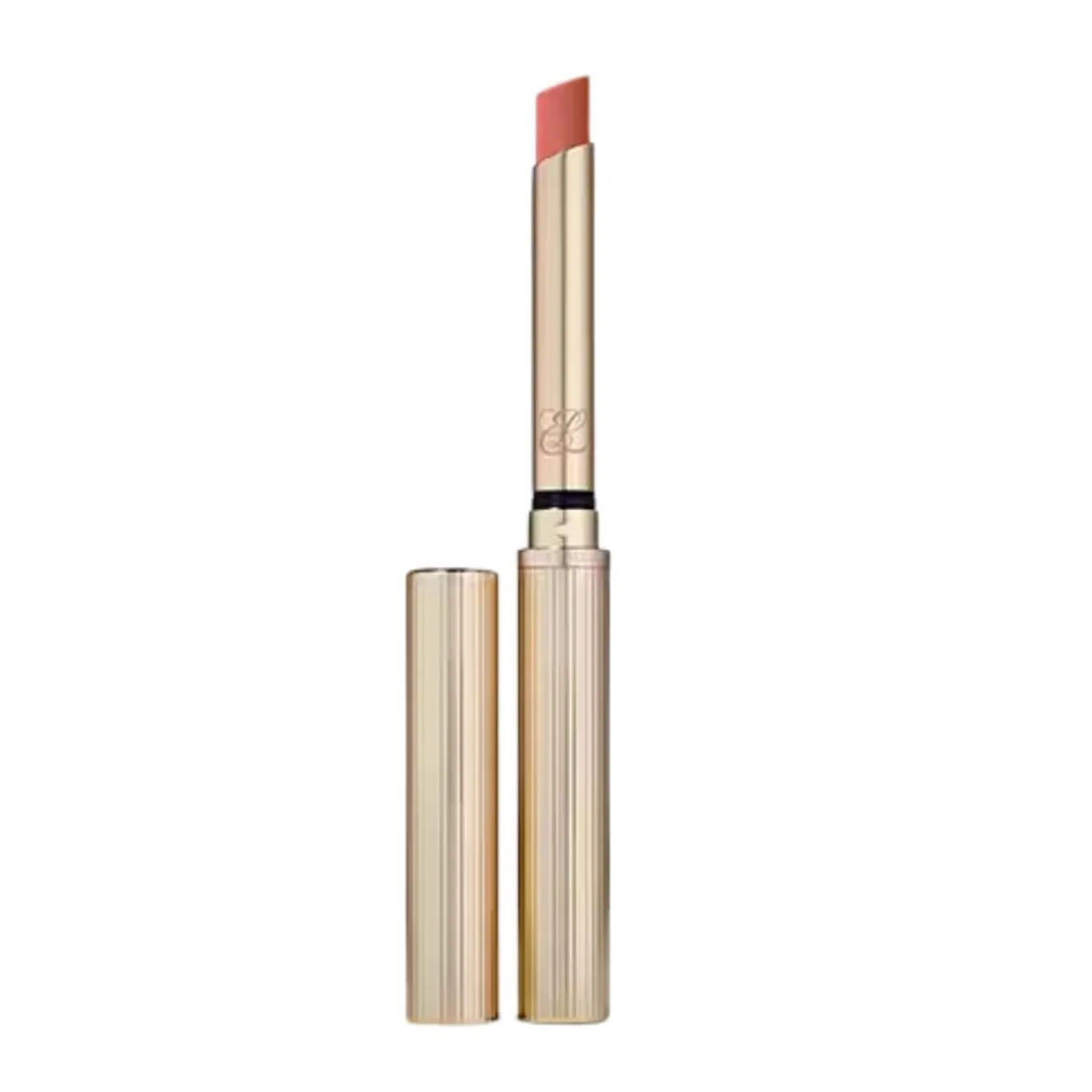 ESTEE LAUDER - Pure Color Explicit Matte Lipstick