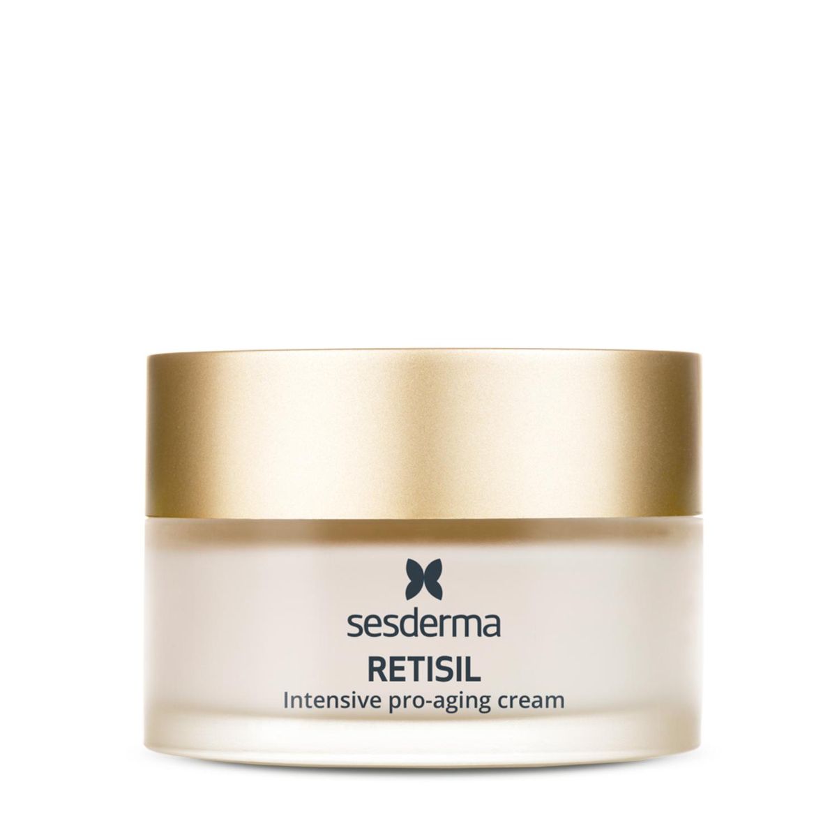 SESDERMA - Retisil Crema Intensiva Proaging 50ml Sesderma