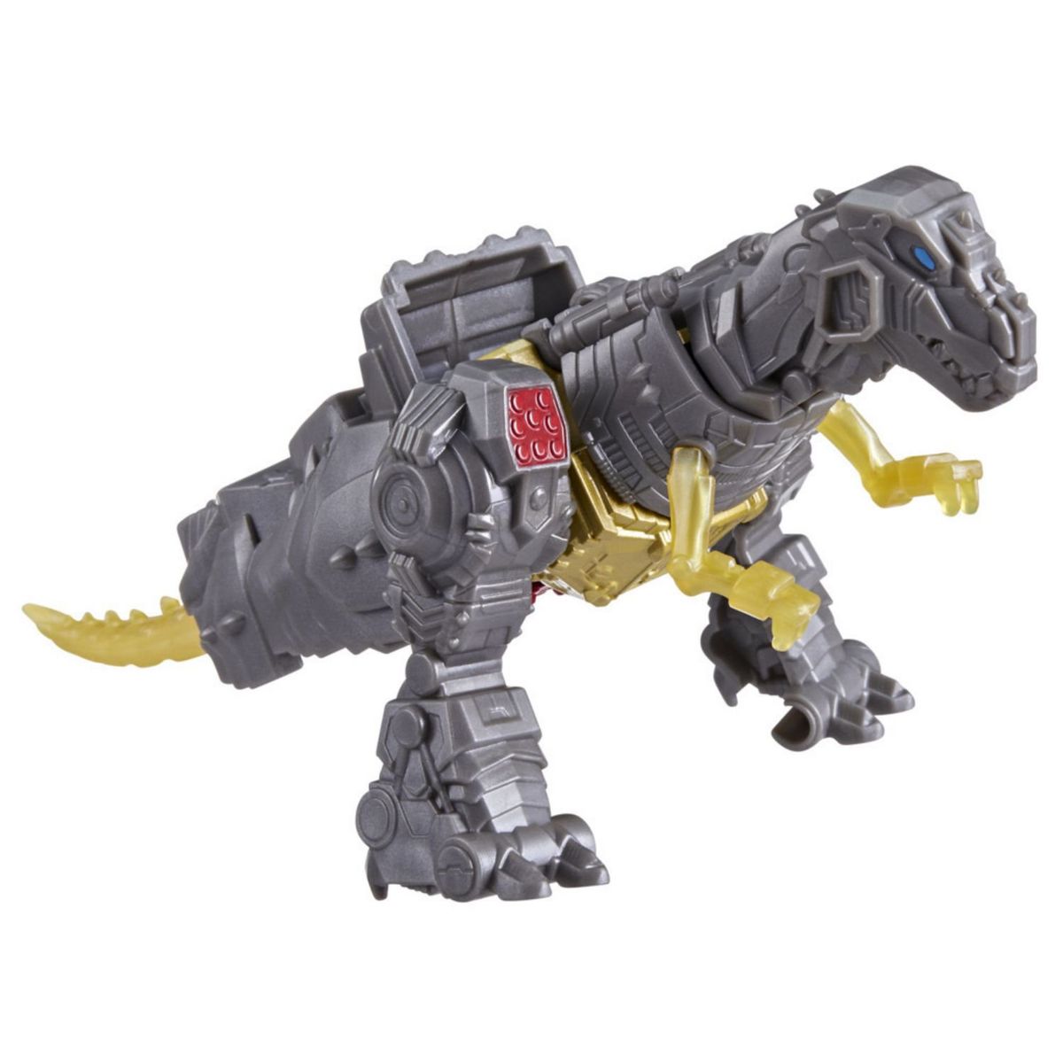 TRANSFORMERS - Figura De Acción Generations Authentics Aleatorio Transformers