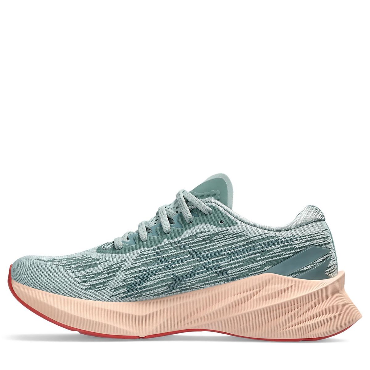 ASICS - Zapatillas Deportivas Running Mujer Asics Novablast 3