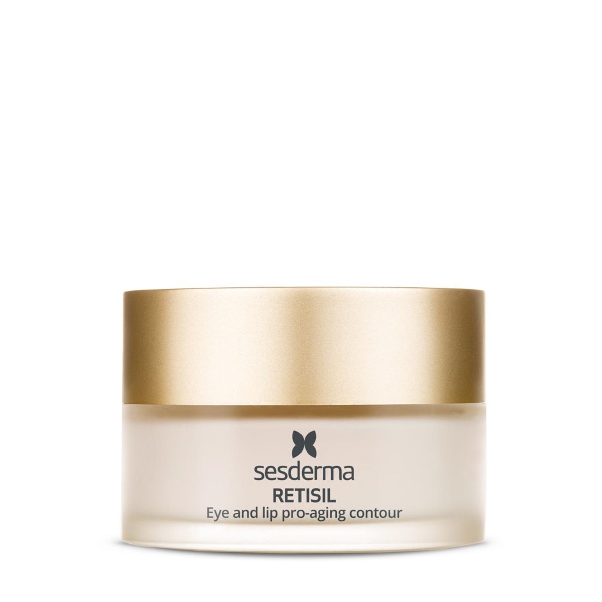 SESDERMA - Retisil Contorno De Ojos Y Labios 30ml Sesderma