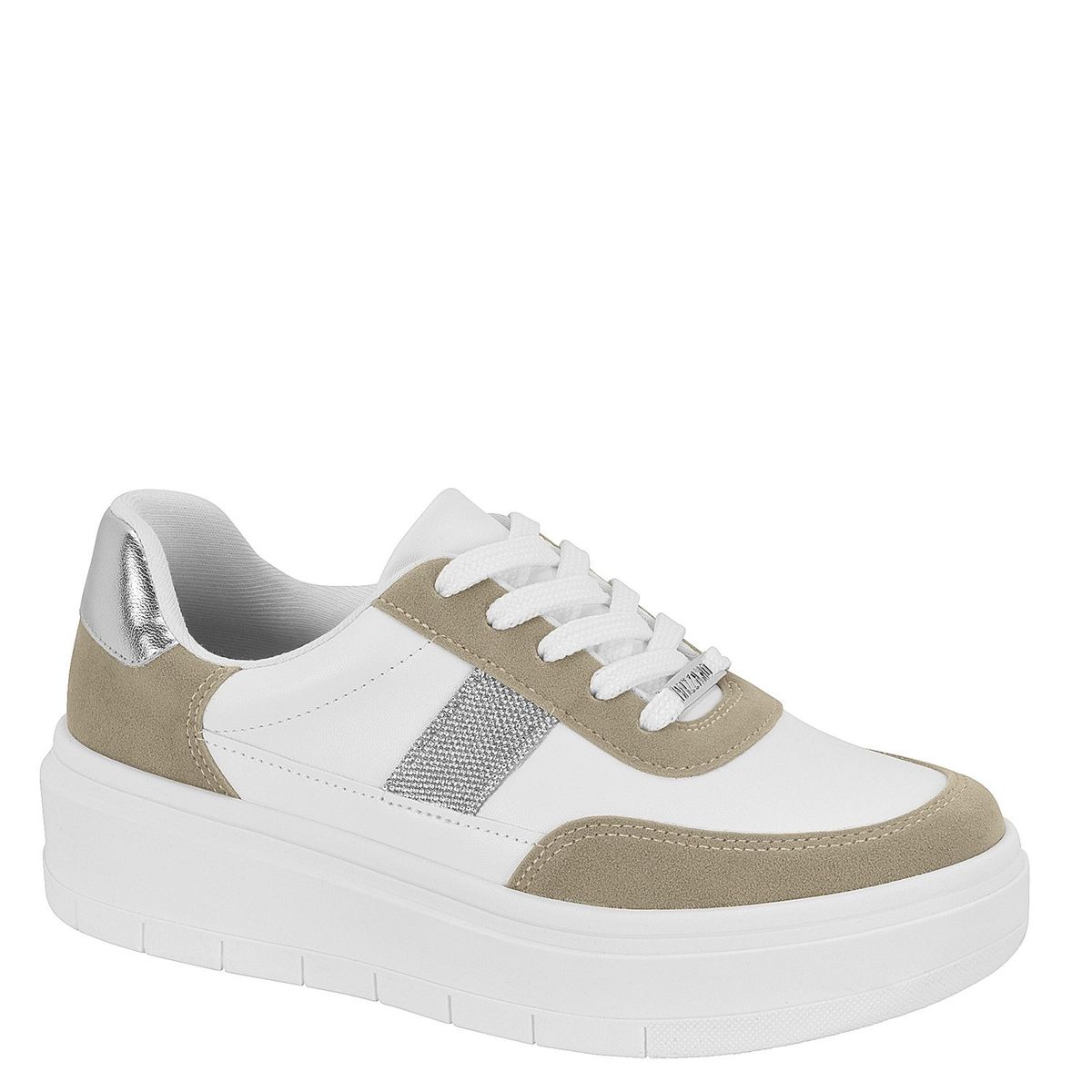 VIZZANO - Zapatillas Urbanas Mujer Vizzano