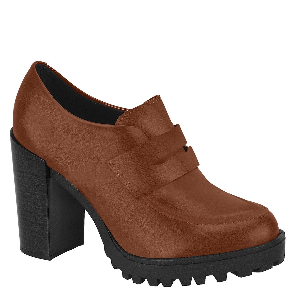 MOLECA - Mocasines Mujer Moleca