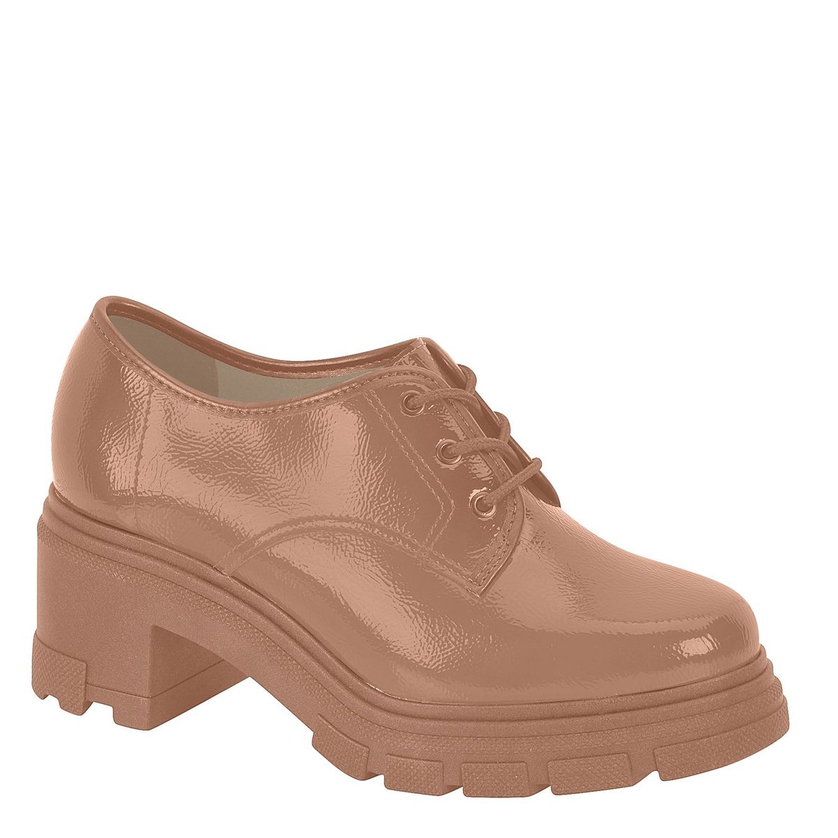 MOLECA - Mocasines Mujer Moleca