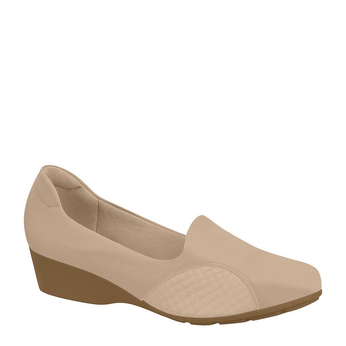 MODARE - Zapatos Casuales Mujer Modare Marrón