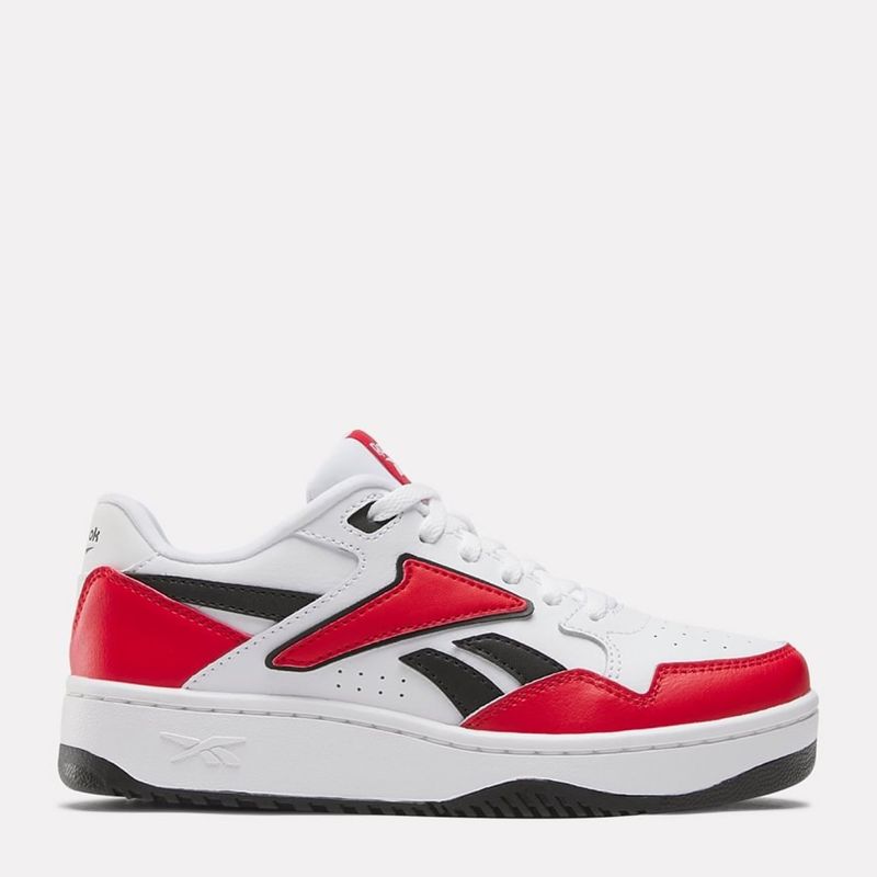 REEBOK - Zapatillas Urbanas Unisex Niños Reebok Atr Chill