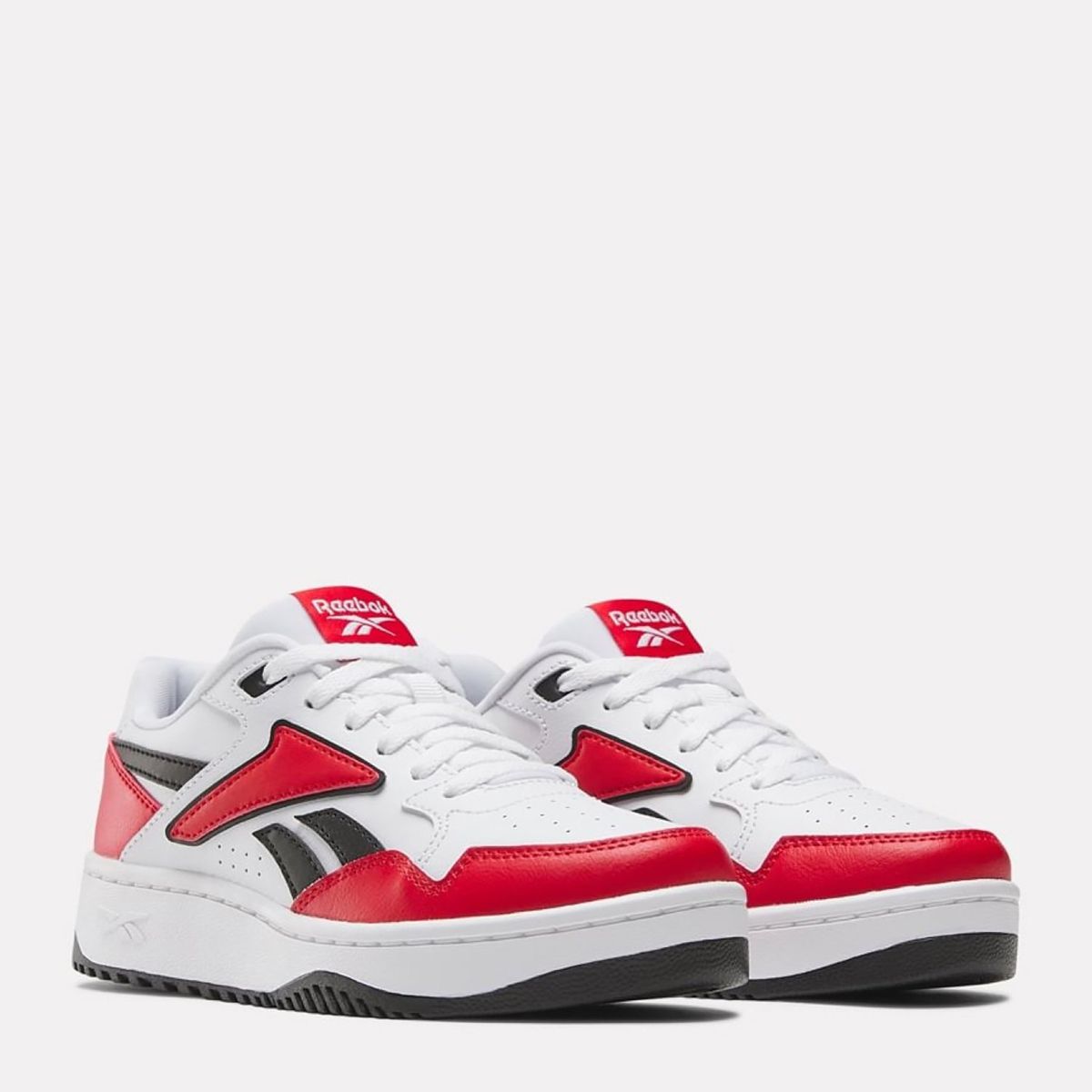 REEBOK - Zapatillas Urbanas Unisex Niños Reebok Atr Chill