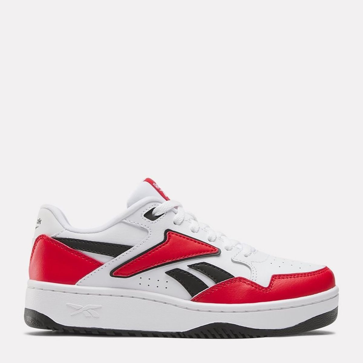 REEBOK - Zapatillas Urbanas Unisex Niños Reebok Atr Chill