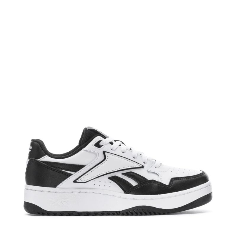 REEBOK - Zapatillas Urbanas Unisex Niños Reebok Atr Chill