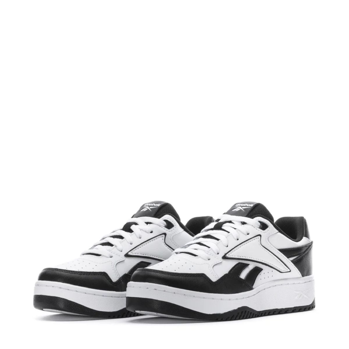 REEBOK - Zapatillas Urbanas Unisex Niños Reebok Atr Chill