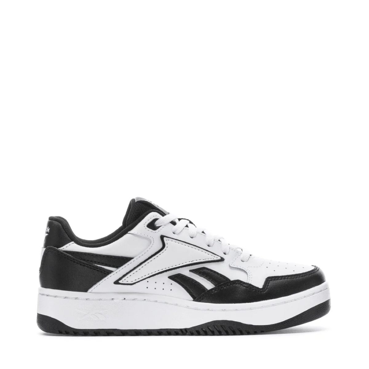 REEBOK - Zapatillas Urbanas Unisex Niños Reebok Atr Chill