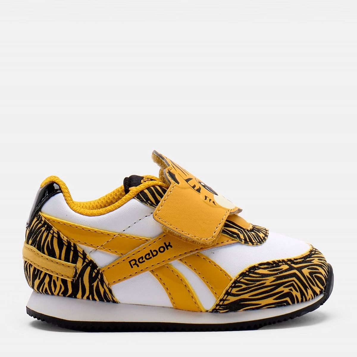 REEBOK - Zapatillas Urbanas Niña Reebok Royal Cl Jog 2.0