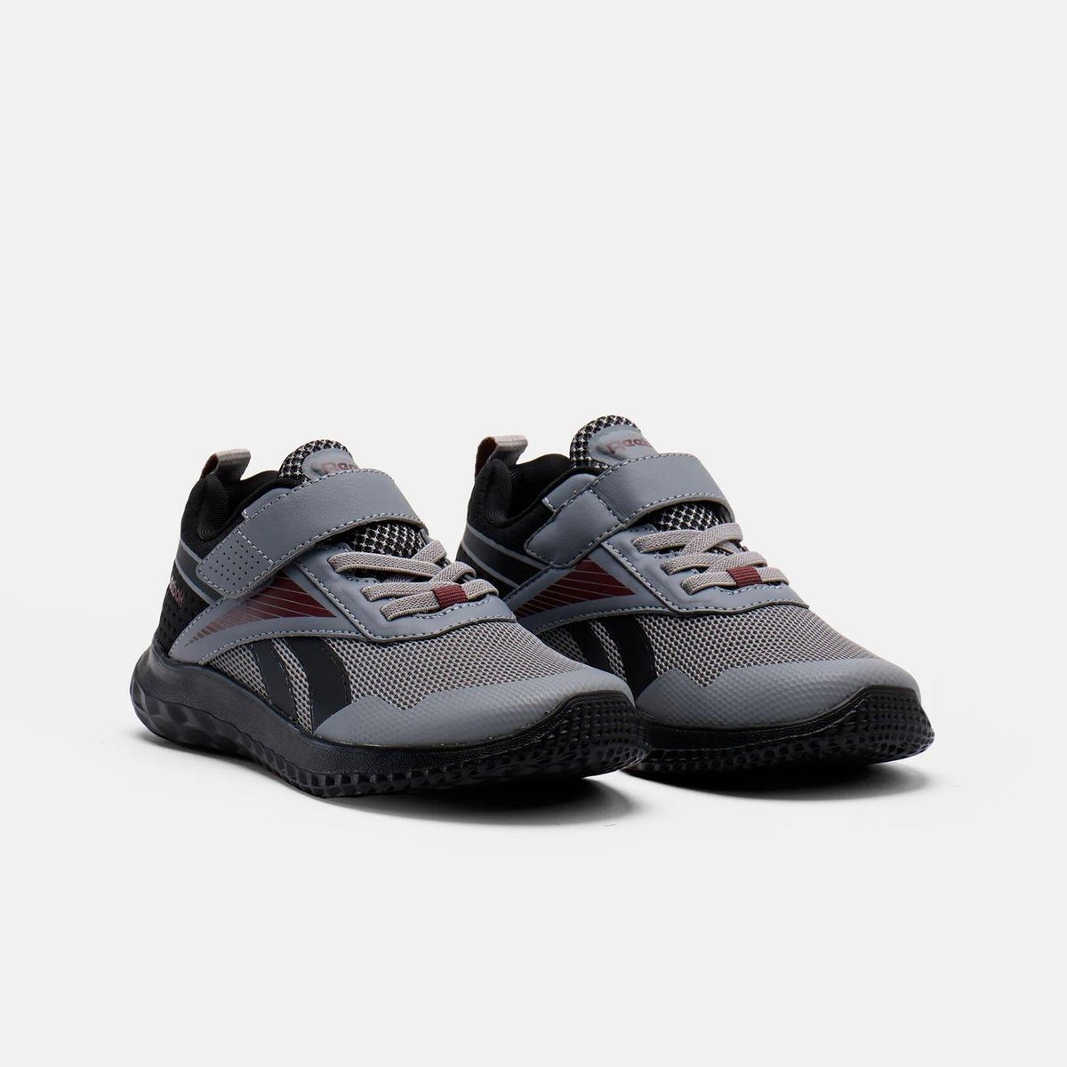 REEBOK - Zapatillas Urbanas Hombre Reebok