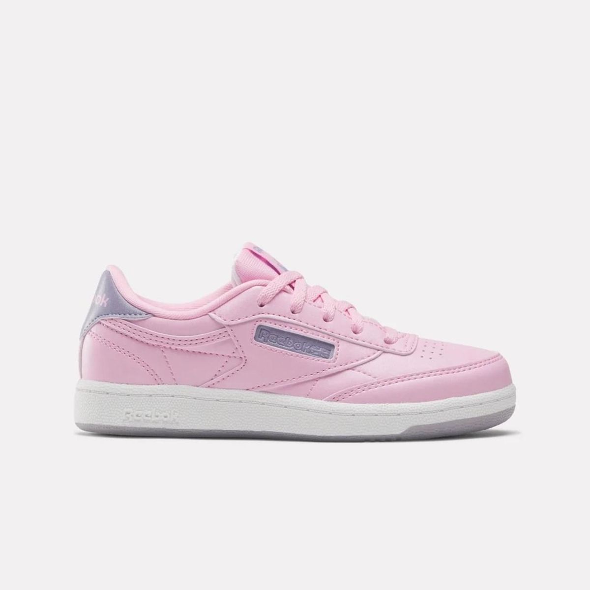 REEBOK - Zapatillas Urbanas Mujer Reebok