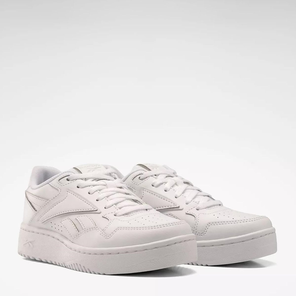 REEBOK - Zapatillas Urbanas Unisex Niños Reebok Atr Chill