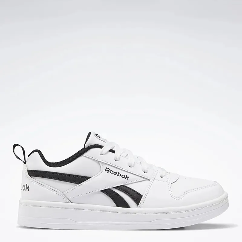 REEBOK - Zapatillas Urbanas Niño  Reebok Royal Prime 2.0 Blanco