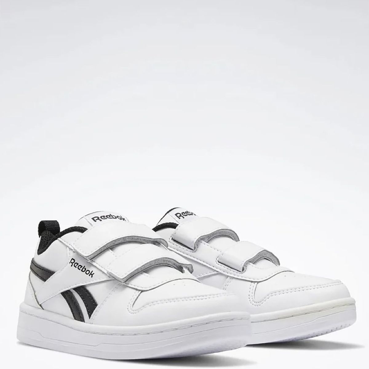 REEBOK - Zapatillas Urbanas Niño Reebok Royal Prime 2.0 2v Blanco