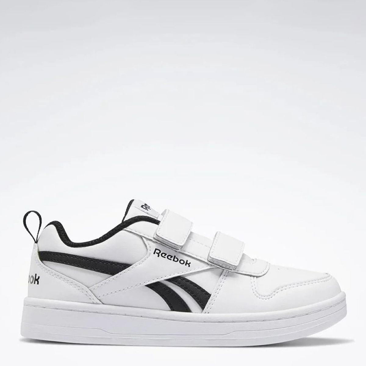 REEBOK - Zapatillas Urbanas Niño Reebok Royal Prime 2.0 2v Blanco