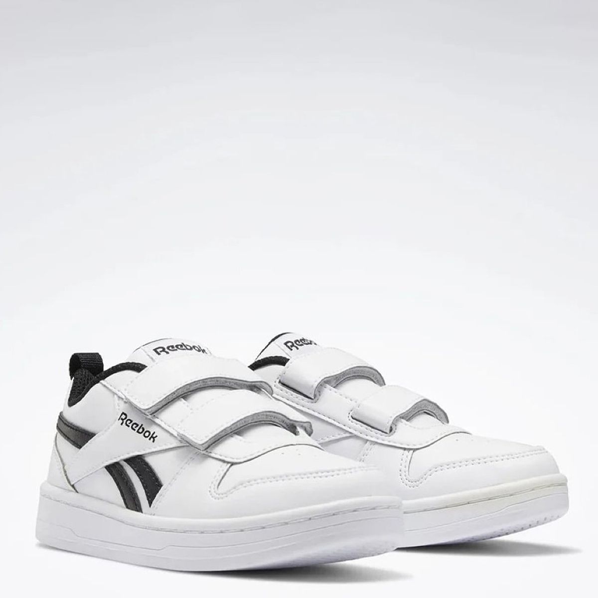 REEBOK - Zapatillas Urbanas Niño Reebok Royal Prime 2.0 2v Blanco