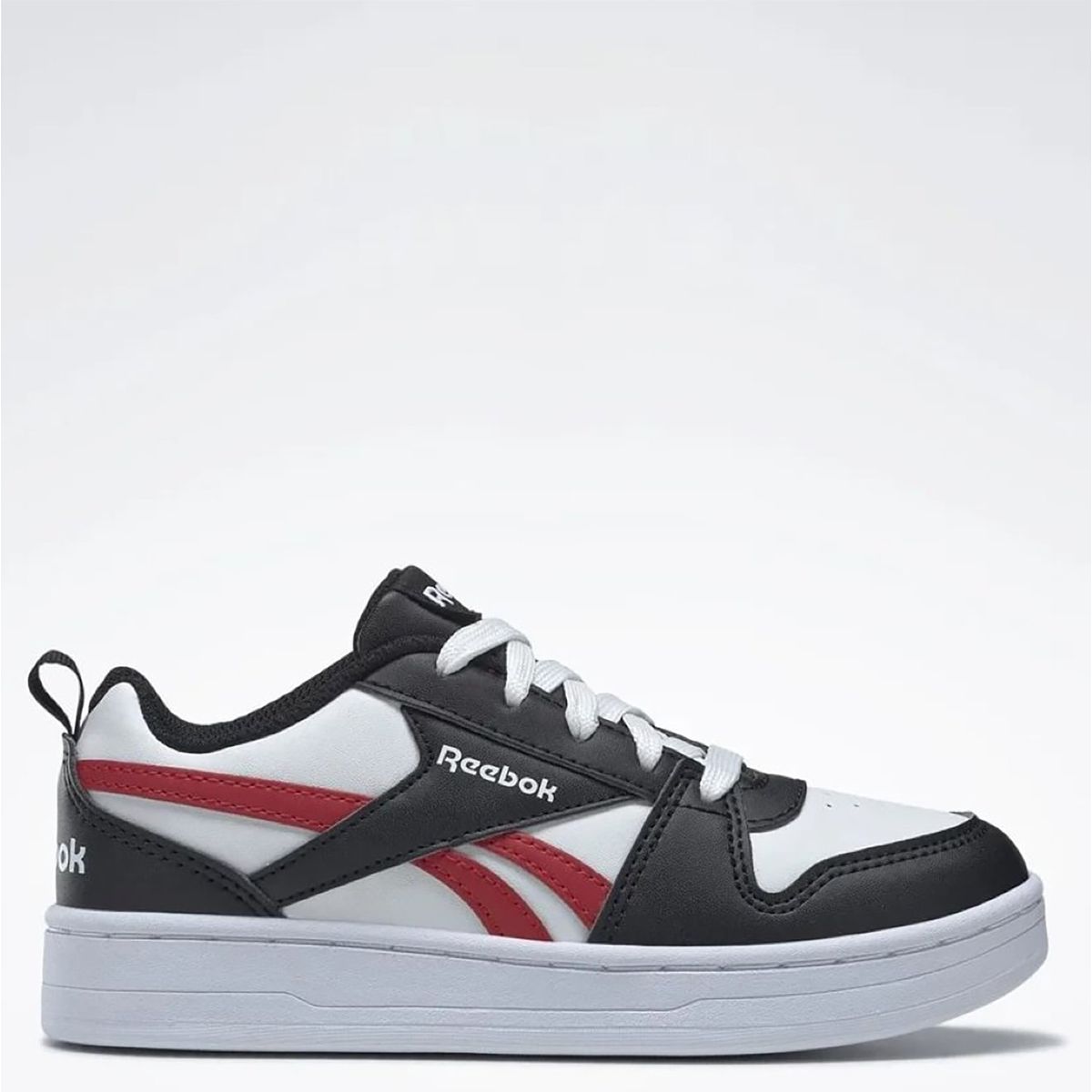 REEBOK - Zapatillas Urbanas Niño Reebok Royal Prime 2.0 Negro