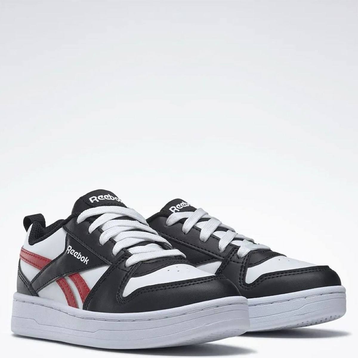 REEBOK - Zapatillas Urbanas Niño Reebok Royal Prime 2.0 Negro