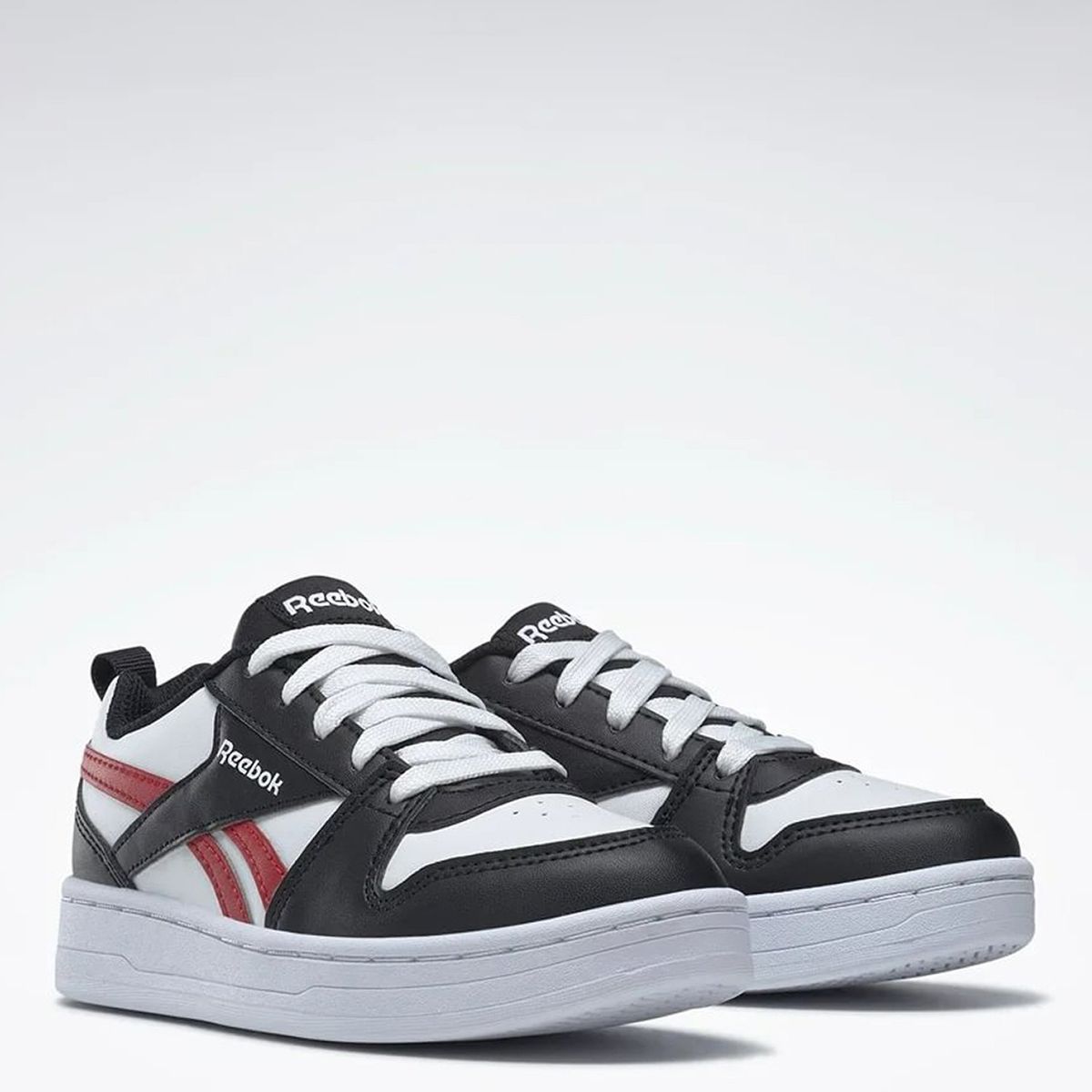 REEBOK - Zapatillas Urbanas Niño Reebok Royal Prime 2.0 Negro