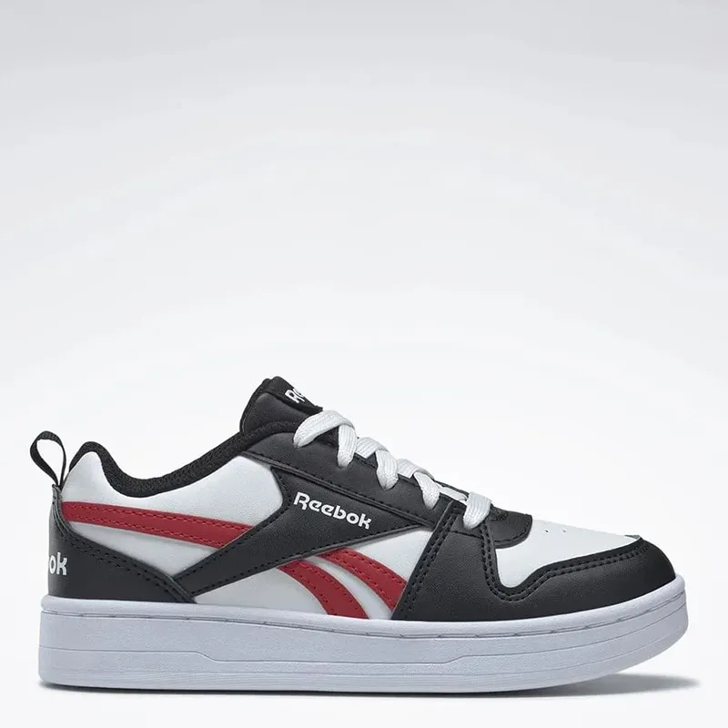 REEBOK - Zapatillas Urbanas Niño Reebok Royal Prime 2.0 Negro