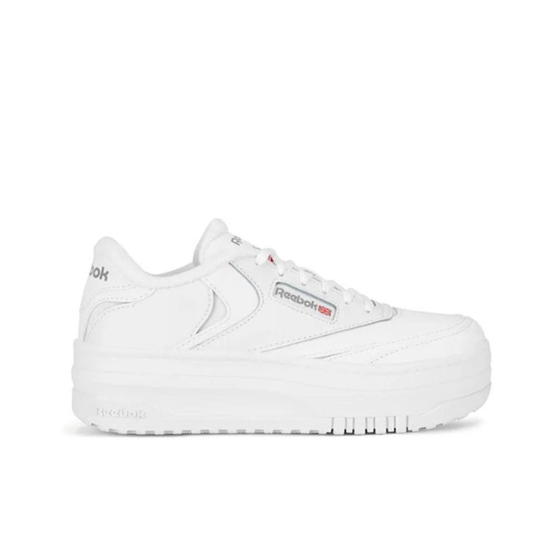 REEBOK - Zapatillas Urbanas Mujer Reebok