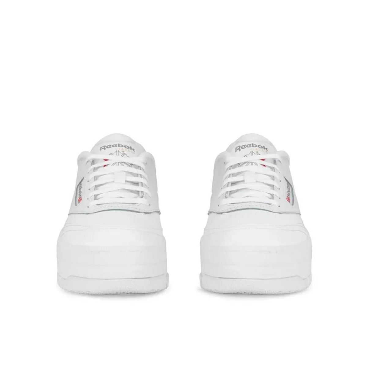 REEBOK - Zapatillas Urbanas Mujer Reebok