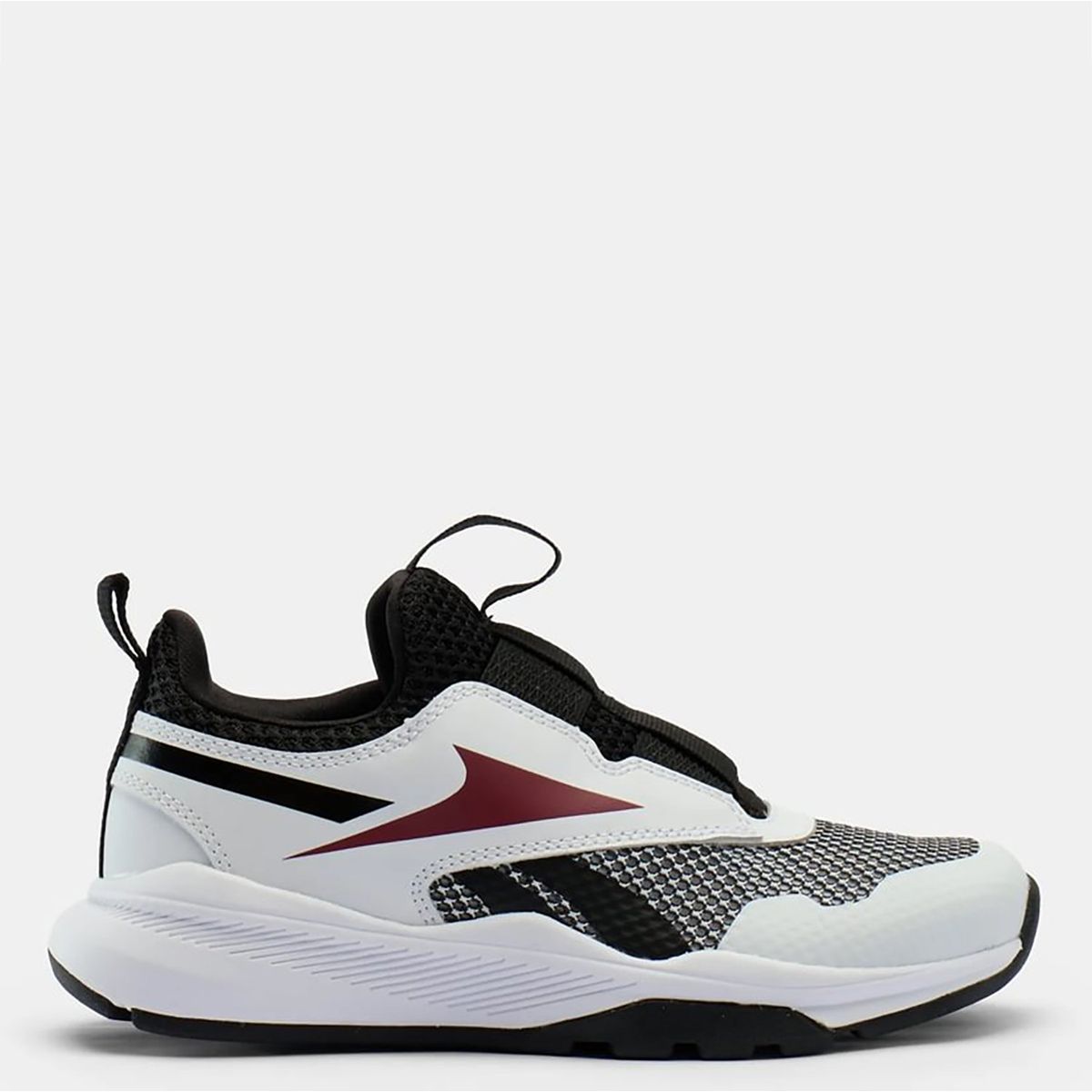 REEBOK - Zapatillas Urbanas Niño Reebok Xt Sprinter Slip
