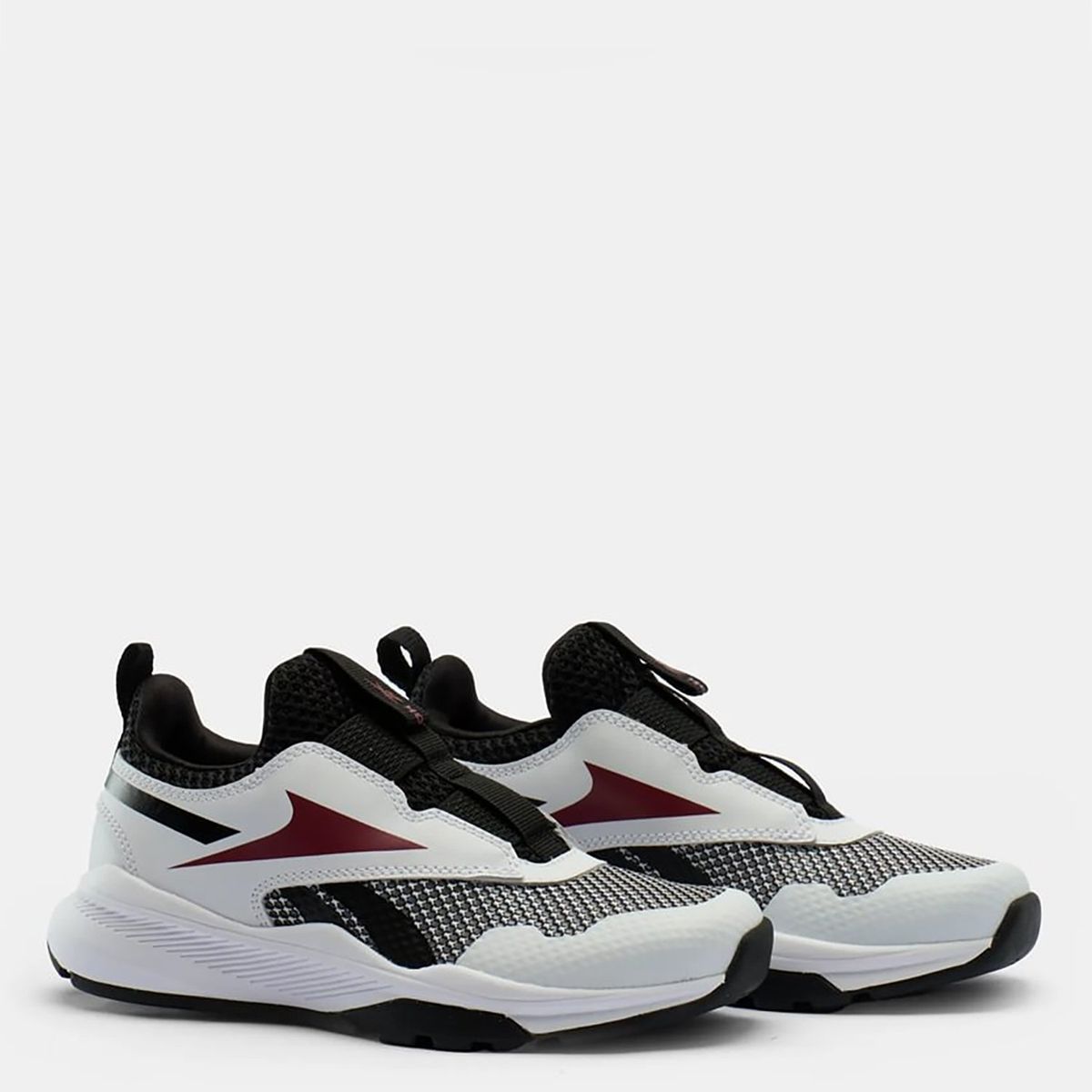 REEBOK - Zapatillas Urbanas Niño Reebok Xt Sprinter Slip