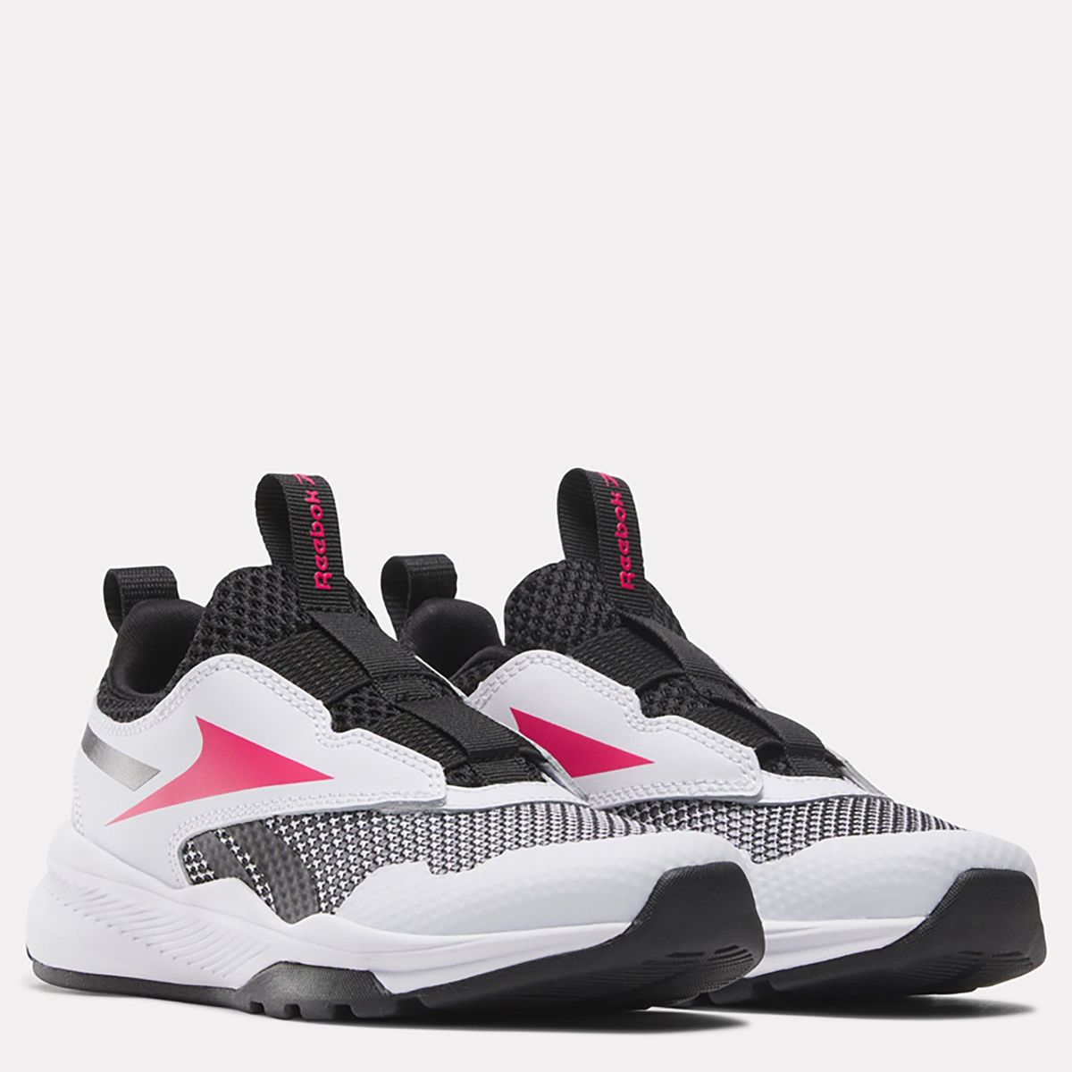 REEBOK - Zapatillas Urbanas niña Reebok Xt Sprinter Slip