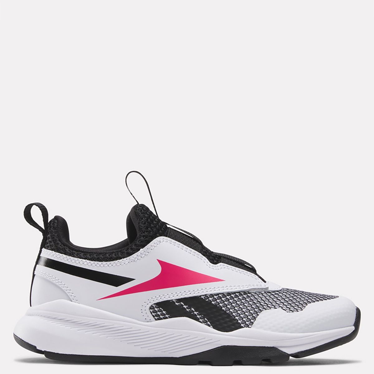 REEBOK - Zapatillas Urbanas niña Reebok Xt Sprinter Slip
