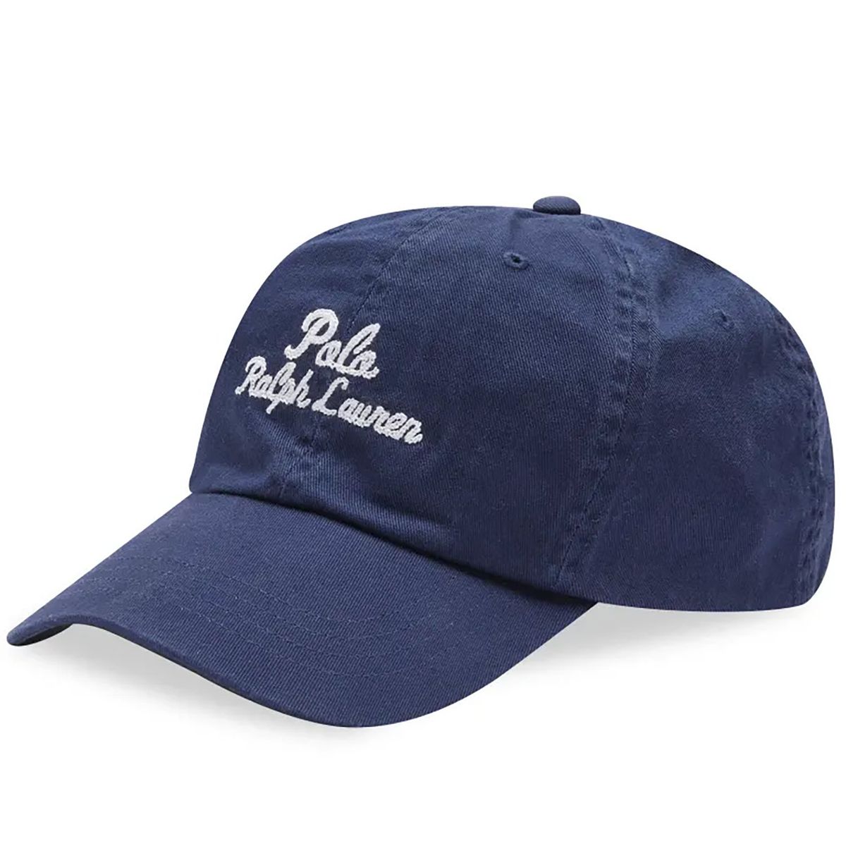 POLO RALPH LAUREN - Gorro 100% Algodón Casual Hombre Polo Ralph Lauren