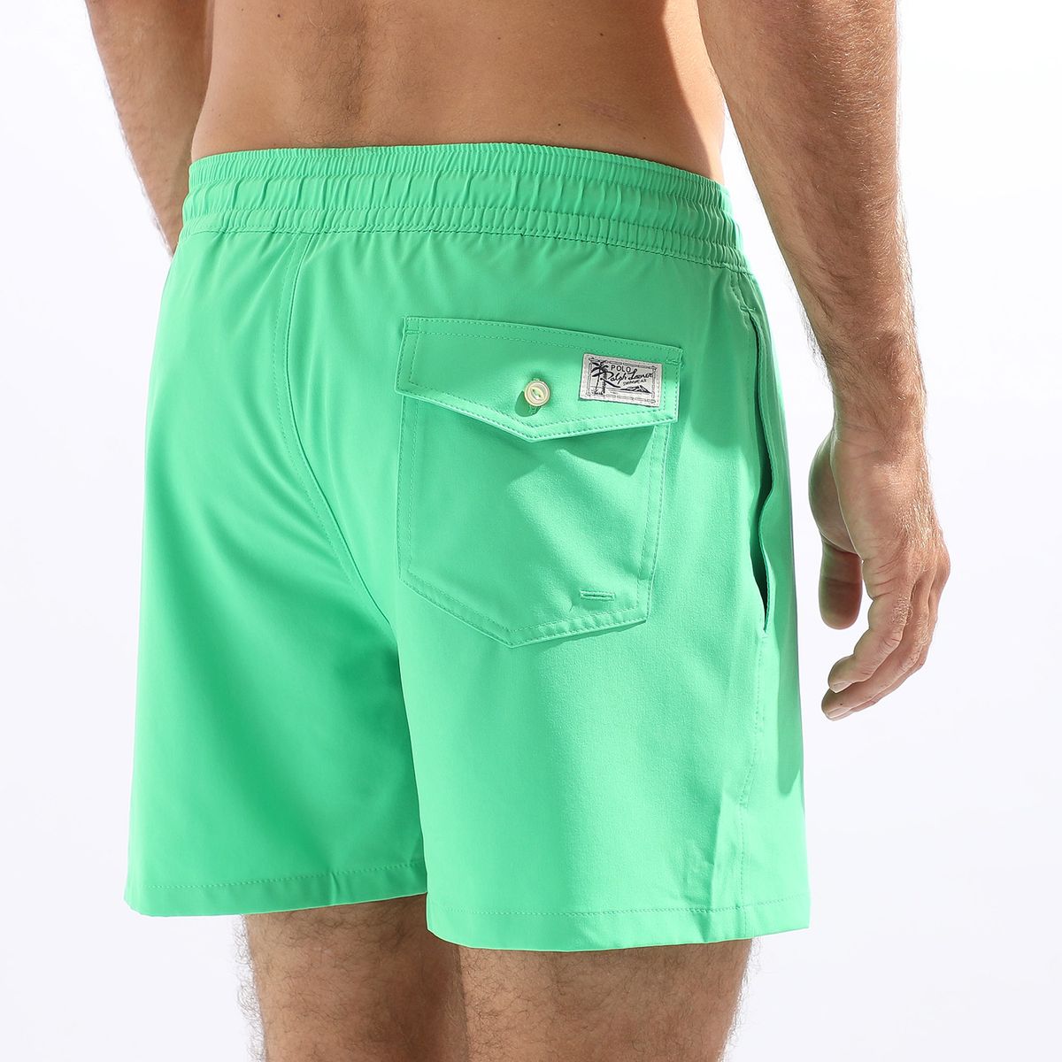 POLO RALPH LAUREN - Ropa de baño Hombre Polo Ralph Lauren