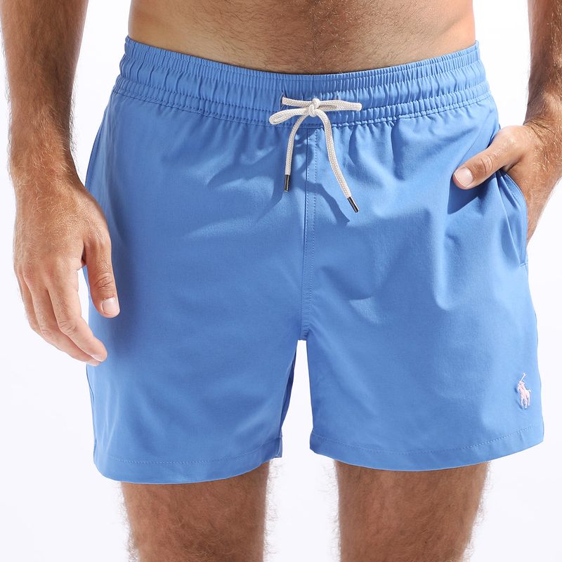 POLO RALPH LAUREN - Ropa de baño Hombre Polo Ralph Lauren