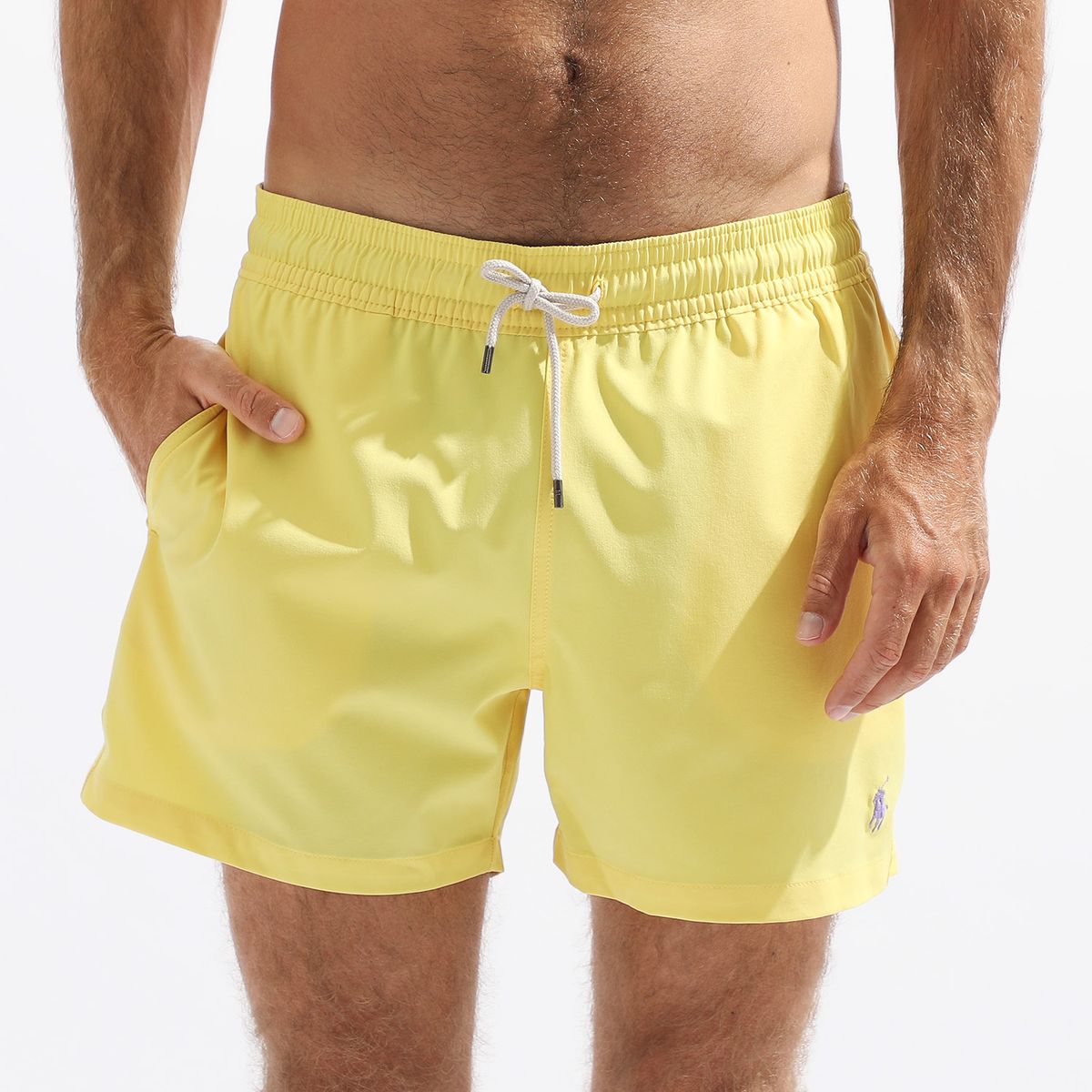 POLO RALPH LAUREN - Ropa de baño Hombre Polo Ralph Lauren