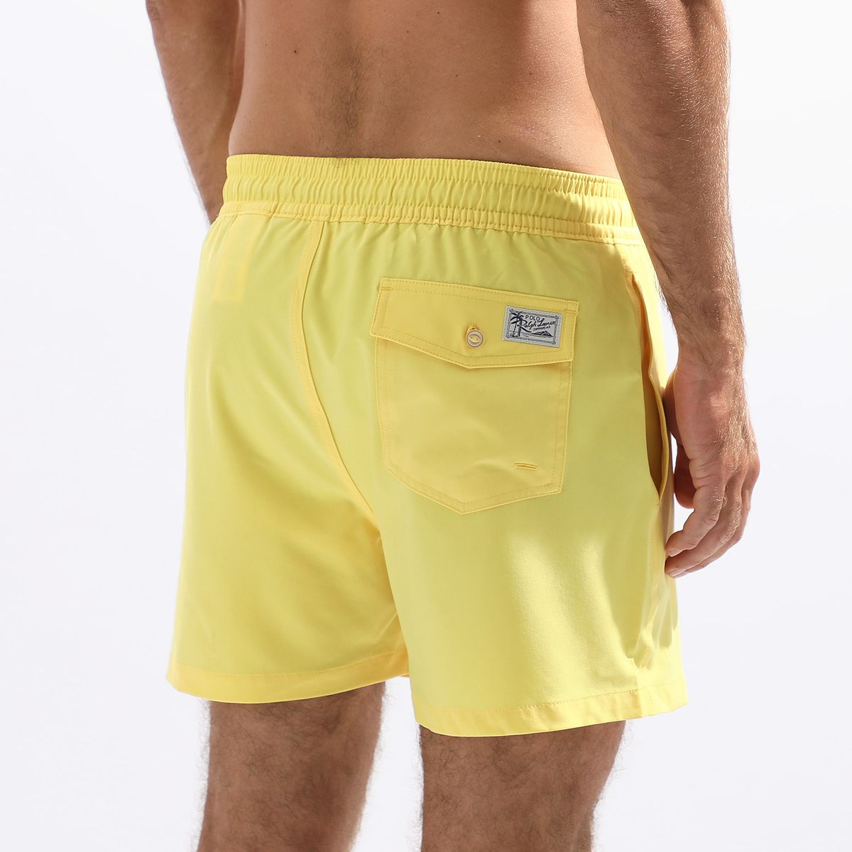 POLO RALPH LAUREN - Ropa de baño Hombre Polo Ralph Lauren