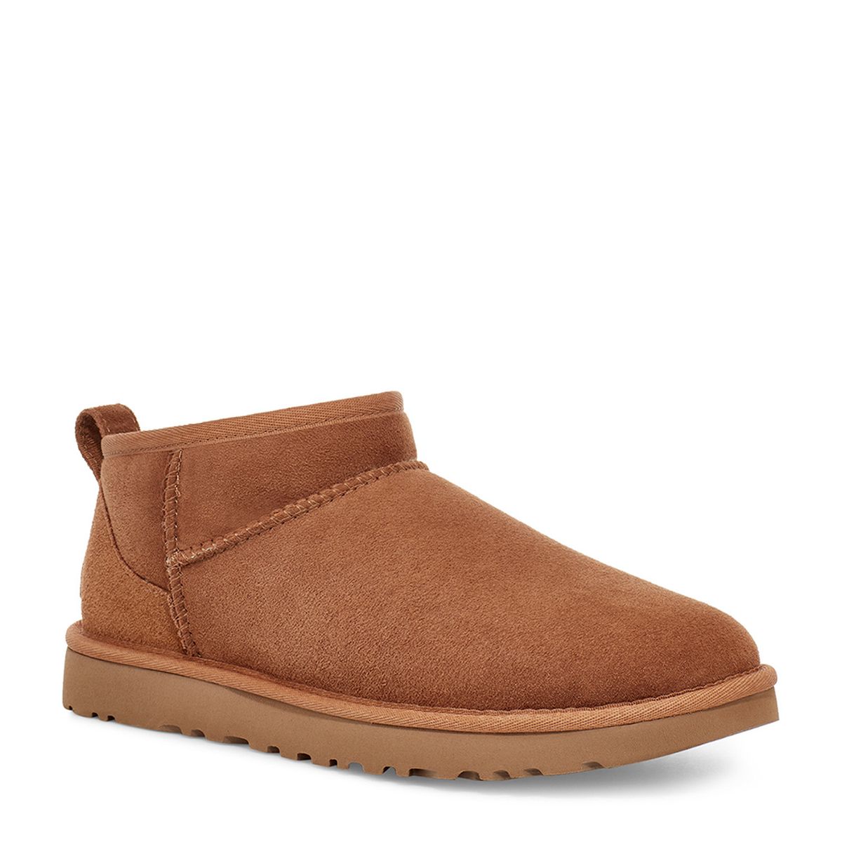 UGG - Botas Mujer Ugg Marrón