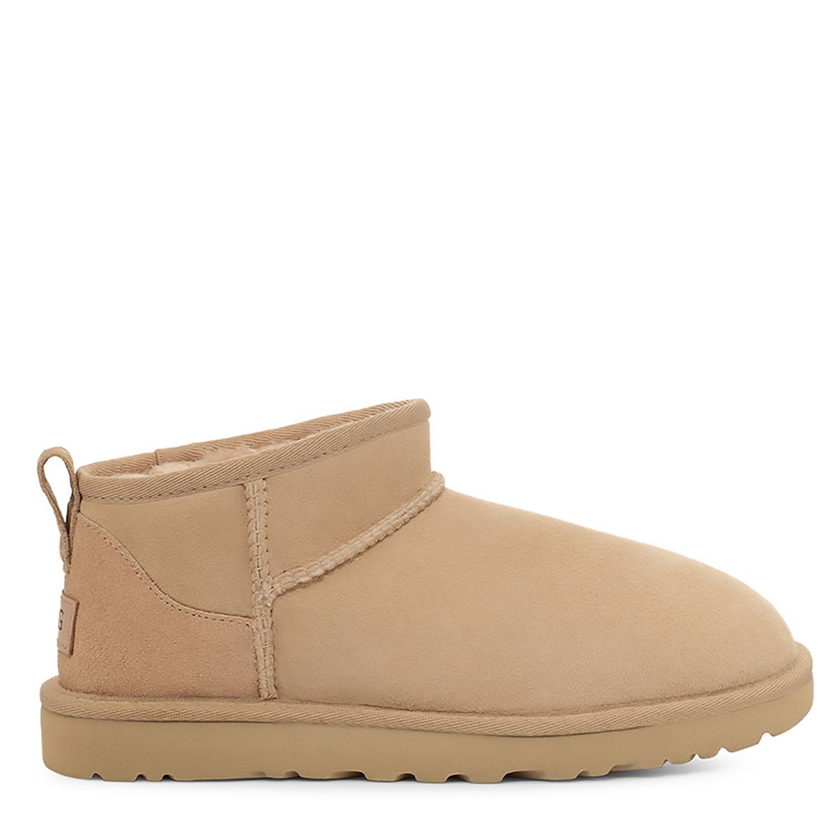 UGG - Botas Mujer Ugg Beige