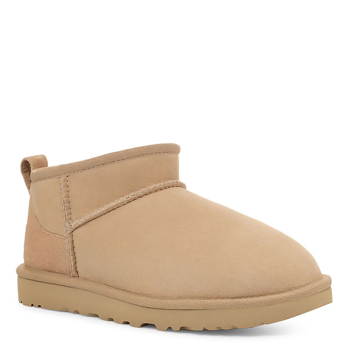 UGG - Botas Mujer Ugg Beige