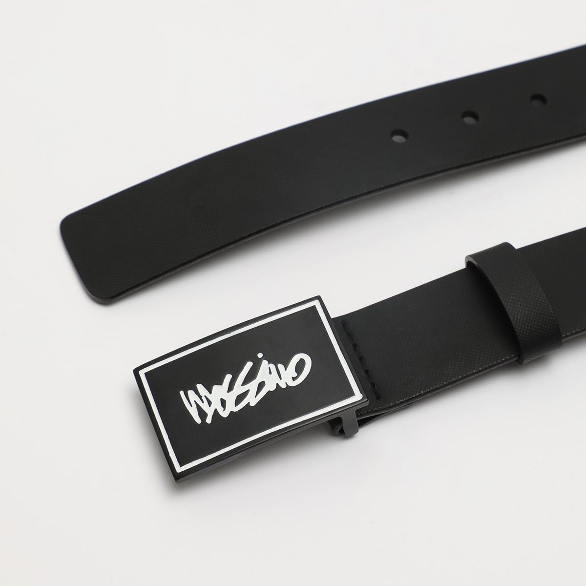 MOSSIMO - Correa Hombre Mossimo