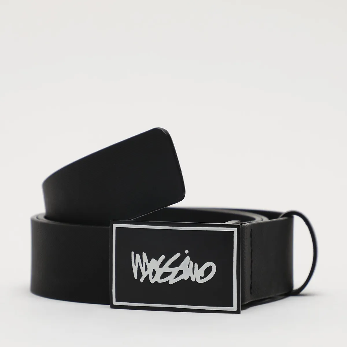 MOSSIMO - Correa Hombre Mossimo