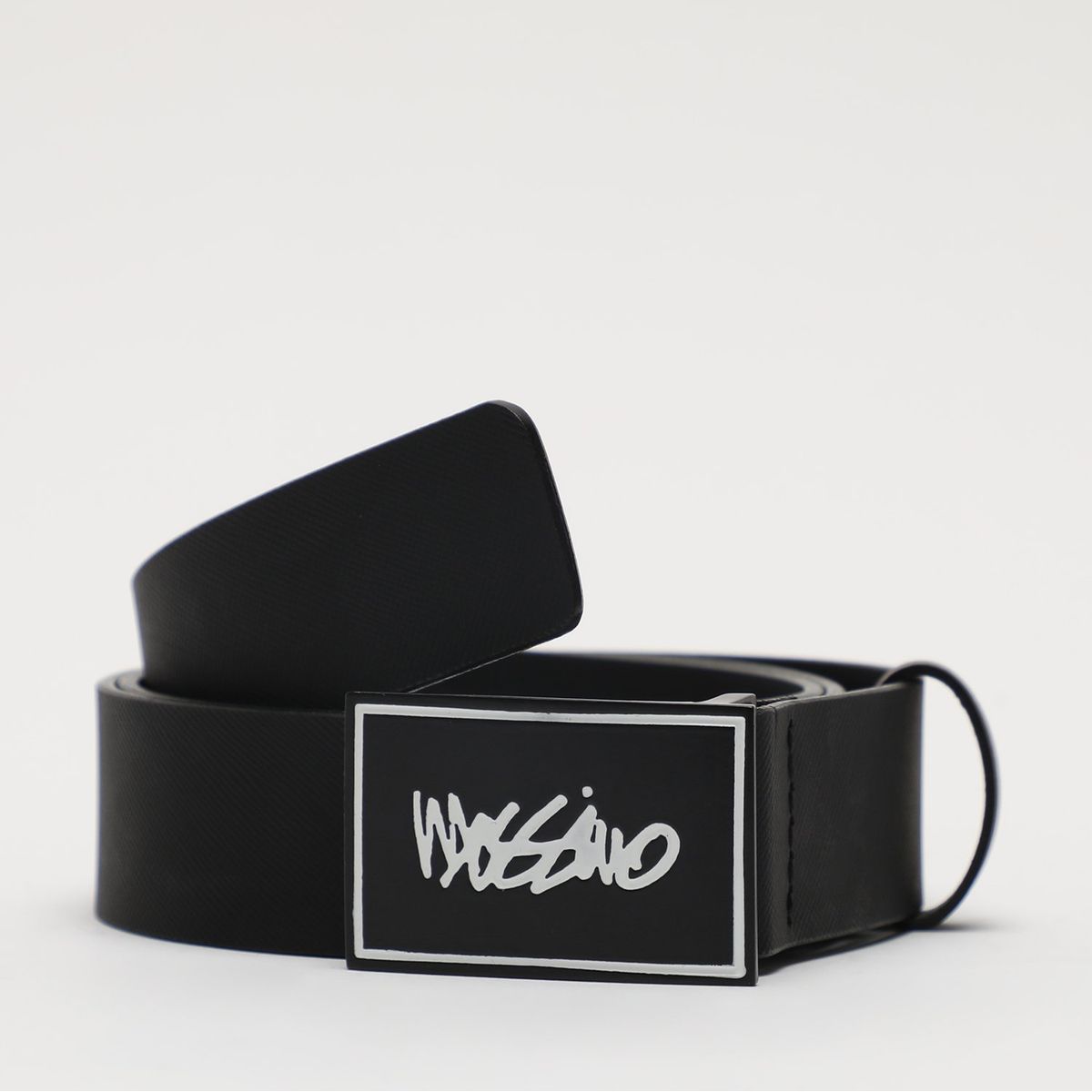 MOSSIMO - Correa Hombre Mossimo