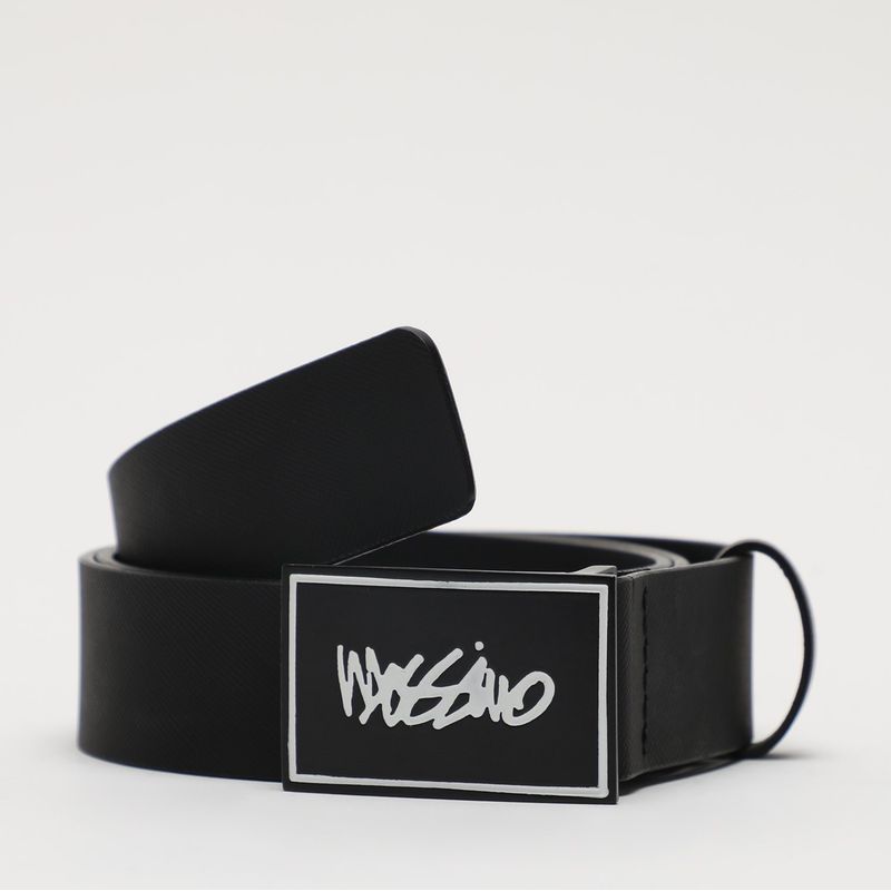 MOSSIMO - Correa Hombre Mossimo