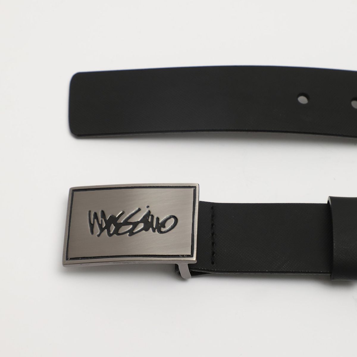 MOSSIMO - Correa Hombre Mossimo